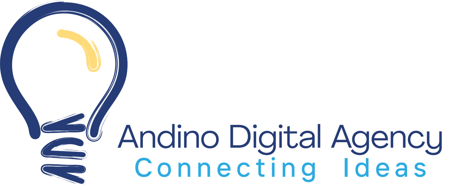 Servicios Agencia Andino Digital