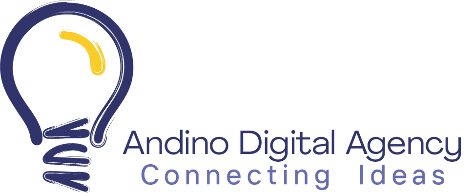 Servicios Agencia Andino Digital